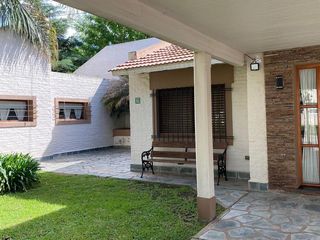 Foto 3 de VENTA Casa 6 Ambientes  en Barrio La Dolly Brandsen