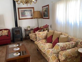 Foto 4 de VENTA Casa 6 Ambientes  en Barrio La Dolly Brandsen