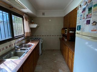 Foto 9 de VENTA Casa 6 Ambientes  en Barrio La Dolly Brandsen