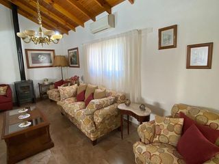 Foto 5 de VENTA Casa 6 Ambientes  en Barrio La Dolly Brandsen