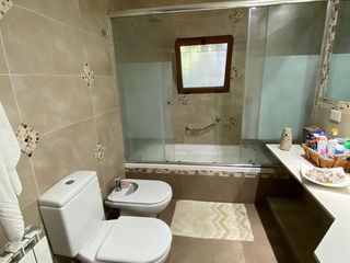 Foto 17 de VENTA Casa 6 Ambientes  en Barrio La Dolly Brandsen