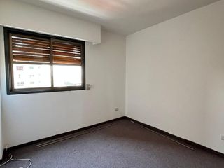 Foto 7 de Departamento de Dos Dormitorios en Barrio Cofico