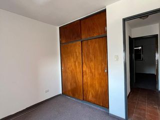 Foto 8 de Departamento de Dos Dormitorios en Barrio Cofico