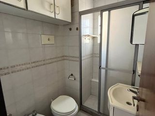 Foto 9 de Departamento de Dos Dormitorios en Barrio Cofico