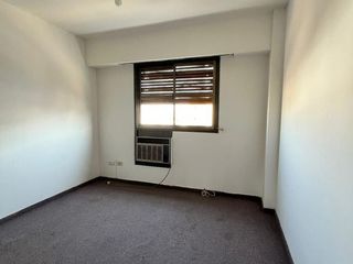 Foto 10 de Departamento de Dos Dormitorios en Barrio Cofico