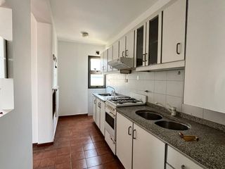 Foto 6 de Departamento de Dos Dormitorios en Barrio Cofico