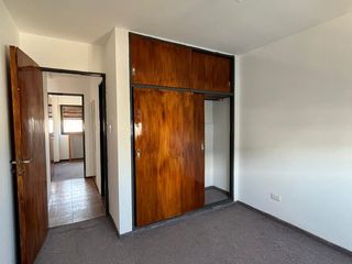 Foto 11 de Departamento de Dos Dormitorios en Barrio Cofico