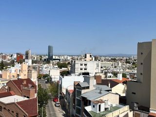 Foto 4 de Departamento de Dos Dormitorios en Barrio Cofico