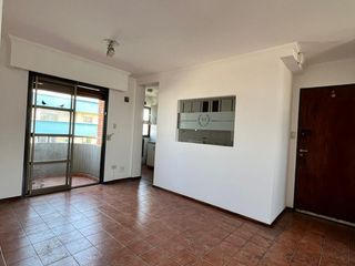 Foto 2 de Departamento de Dos Dormitorios en Barrio Cofico