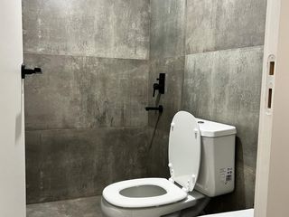 Foto 16 de Monoambiente de diseño en PALERMO! Amenities!