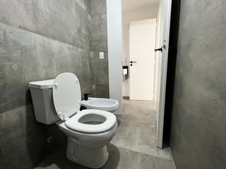 Foto 17 de Monoambiente de diseño en PALERMO! Amenities!