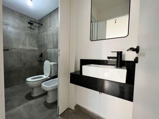 Foto 38 de Monoambiente de diseño en PALERMO! Amenities!