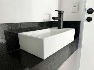 Foto 11 de Monoambiente de diseño en PALERMO! Amenities!