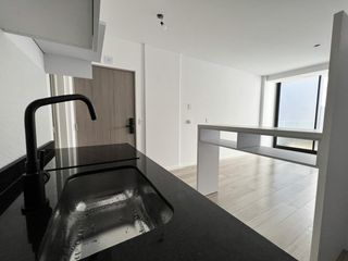 Foto 12 de Monoambiente de diseño en PALERMO! Amenities!