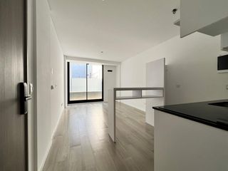 Foto 6 de Monoambiente de diseño en PALERMO! Amenities!