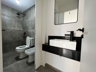Foto 10 de Monoambiente de diseño en PALERMO! Amenities!