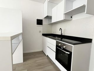 Foto 7 de Monoambiente de diseño en PALERMO! Amenities!