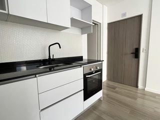 Foto 18 de Monoambiente de diseño en PALERMO! Amenities!