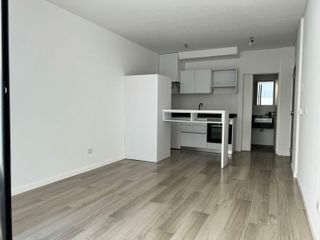 Foto 33 de Monoambiente de diseño en PALERMO! Amenities!