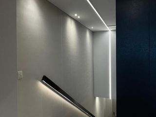 Foto 5 de Monoambiente de diseño en PALERMO! Amenities!