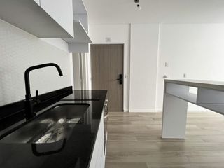Foto 15 de Monoambiente de diseño en PALERMO! Amenities!