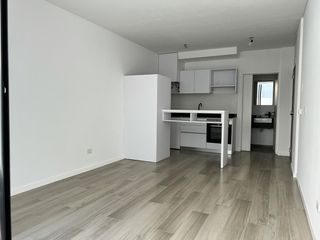 Foto 20 de Monoambiente de diseño en PALERMO! Amenities!