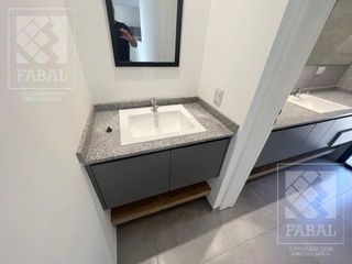 Foto 19 de Casa venta Ayres del Limay, 2 dormitorios, 2 baños, jardín y cochera