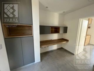 Foto 14 de Casa venta Ayres del Limay, 2 dormitorios, 2 baños, jardín y cochera