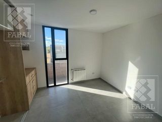 Foto 15 de Casa venta Ayres del Limay, 2 dormitorios, 2 baños, jardín y cochera