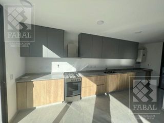 Foto 9 de Casa venta Ayres del Limay, 2 dormitorios, 2 baños, jardín y cochera