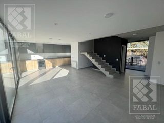 Foto 7 de Casa venta Ayres del Limay, 2 dormitorios, 2 baños, jardín y cochera