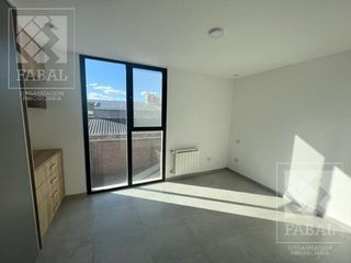 Foto 17 de Casa venta Ayres del Limay, 2 dormitorios, 2 baños, jardín y cochera