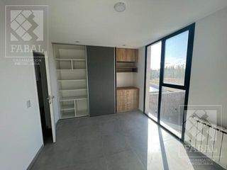 Foto 18 de Casa venta Ayres del Limay, 2 dormitorios, 2 baños, jardín y cochera