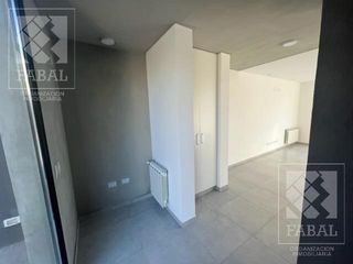 Foto 4 de Casa venta Ayres del Limay, 2 dormitorios, 2 baños, jardín y cochera