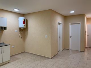 Foto 4 de Departamento en Moreno centro
