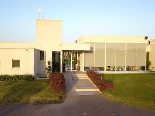 Foto 11 de LOTE/TERRENO EN VENTA BARRIO HORIZONTES AL SUR