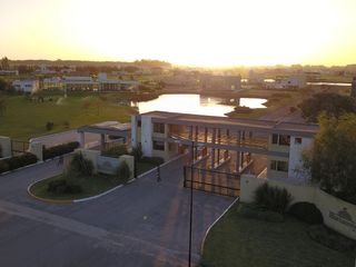 Foto 16 de LOTE/TERRENO EN VENTA BARRIO HORIZONTES AL SUR