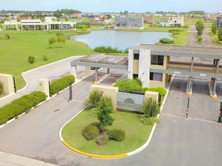 Foto 4 de LOTE/TERRENO EN VENTA BARRIO HORIZONTES AL SUR