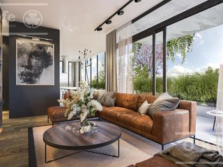 Foto 20 de Semipiso de 5 ambientes en venta de gran calidad - Quilmes centro