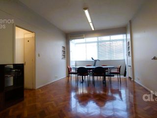 Foto 2 de Venta. Departamento 3 ambientes en Centro
