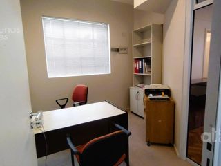 Foto 7 de Venta. Departamento 3 ambientes en Centro