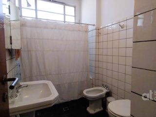 Foto 13 de Venta. Departamento 3 ambientes en Centro