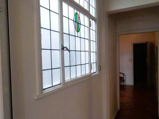 Foto 9 de Venta. Departamento 3 ambientes en Centro