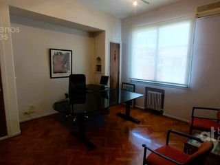 Foto 11 de Venta. Departamento 3 ambientes en Centro