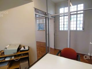 Foto 8 de Venta. Departamento 3 ambientes en Centro