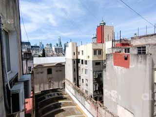 Foto 4 de Venta. Departamento 3 ambientes en Centro