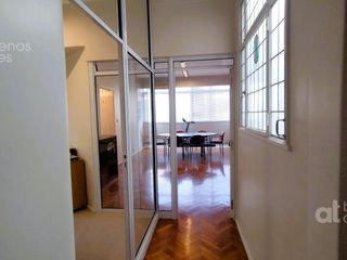 Foto 6 de Venta. Departamento 3 ambientes en Centro