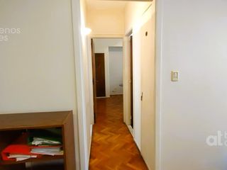 Foto 10 de Venta. Departamento 3 ambientes en Centro