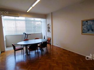 Foto 3 de Venta. Departamento 3 ambientes en Centro