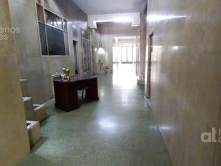Foto 18 de Venta. Departamento 3 ambientes en Centro